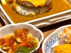 -隐月· 㐂和食屋(芝罘万达公馆店)