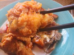 -佰园全日西餐厅-厦门佰翔软件园酒店