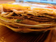-徐州把子肉菜煎饼(融侨店)