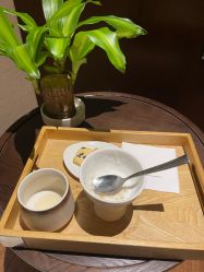 -希尔顿酒店·eforea spa水疗中心