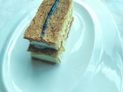 -翡翠36餐厅(浦东香格里拉店)