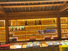 -陶然居·重庆菜(解放碑店)