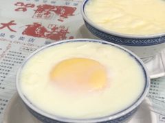 -大良甜品店(金泽店)