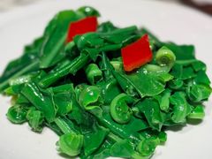 -遇外滩(BFC外滩金融中心店)