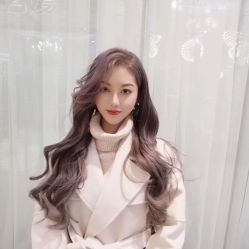 -Miracle集简美发沙龙