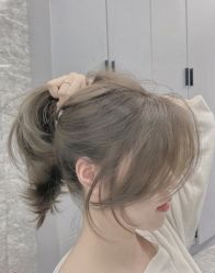 -whair