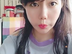 -鱼酷活鱼烤鱼(恒隆广场店)