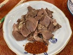 -国强手抓(西夏区店)