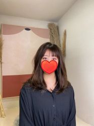 -DX HAIR SALON·发现未知美发沙龙