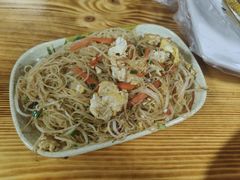 -烧烤佬(新基路店)