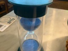 -小菜园新徽菜(无锡宜家荟聚中心店)