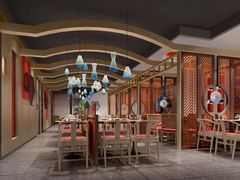 -小四川菜馆(托乐嘉店)