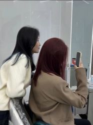 -东方麒麟·潘多拉SALON