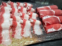 -王家渡火锅(金宝汇店)