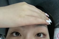 -闺蜜美甲