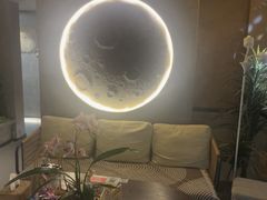 -施奈儿.洗头頭療.按摩SPA.采耳(上梅林店)