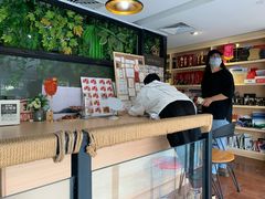 -亮雅轩图文快印连锁24小时(百子湾苹果社区店)