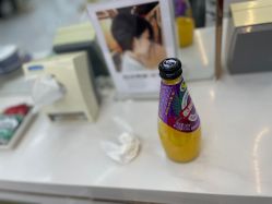-秦·专注剪发