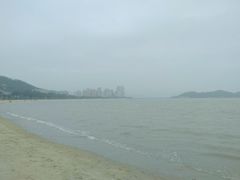 -情侣路
