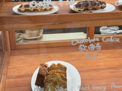 -LilBee Coffee