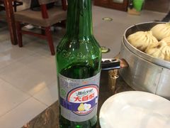 -张包铺(道外店)