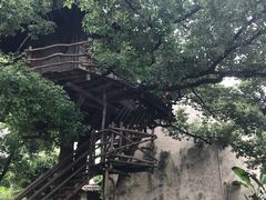 -乌村