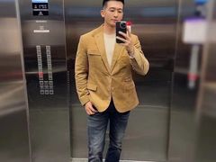 -上海久光百货