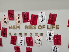 -海马体照相馆(大连柏威年购物中心店)
