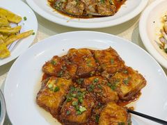 -好兄弟郭巨海鲜(天一阁店)