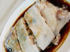 -稳记秘方拉肠生滚粥