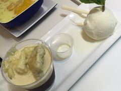 -发记甜品(豉油街店)