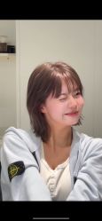 -DL HOPE造型