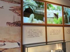 -郭守敬纪念馆