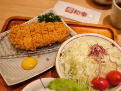 -和幸(春熙路群光广场店)