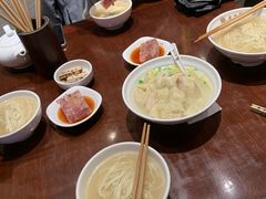 -老半斋(福州路店)