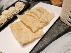 -江小渔鲜鱼火锅(辽沈二街店)