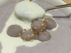 -赵记传承(中山石岐大信店)