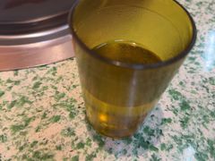-肖婷姐大铁锅重庆火锅(南湖店)