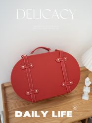 -卡卡喜糖伴手礼·商务礼宝宝礼·婚礼用品