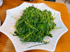 -环兴酒家(凤城三村东区延吉西路80弄店)