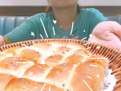-Mevlana梅夫娜土耳其餐厅·清真