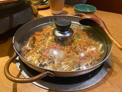 -吃饭皇帝大(合生汇店)