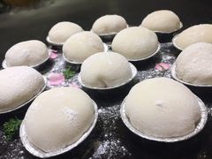 -尚香汤包文博馆(合兴路店)