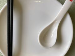 -留芳·文旅古月楼(老街店)