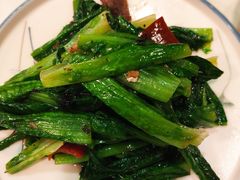 -禄興記香港大排档(歌斐中心店)
