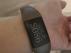 -三谷里·生态水疗空间(五一店)