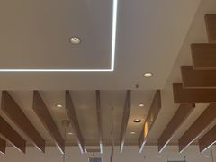 -龍歌自助小火锅(李沧丽达店)