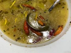 -新辣宴·湖南家常菜·商务聚餐(中粮创芯店)