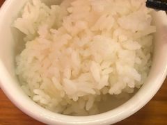 -回·龙虾铺·盆盆蟹·烧烤大排档(回龙观店)