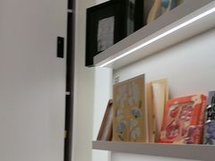 -海马体照相馆(上海万象城店)